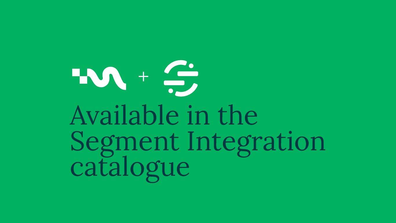 SegmentIntegration_NewMedia_Segemnt teaser