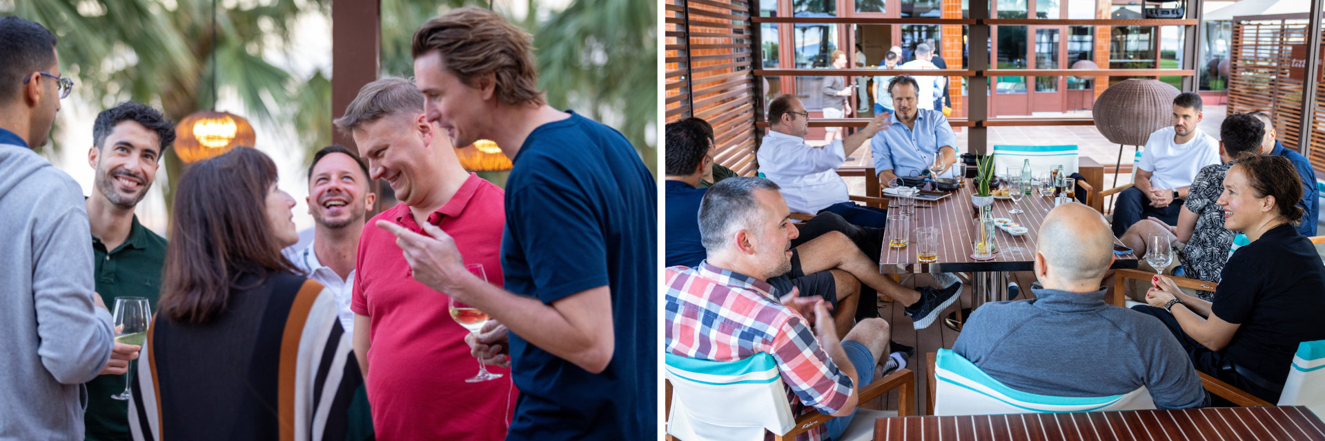 emea-partner-summit-2025-intro