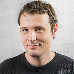 The definitive guide to AI in a DXP