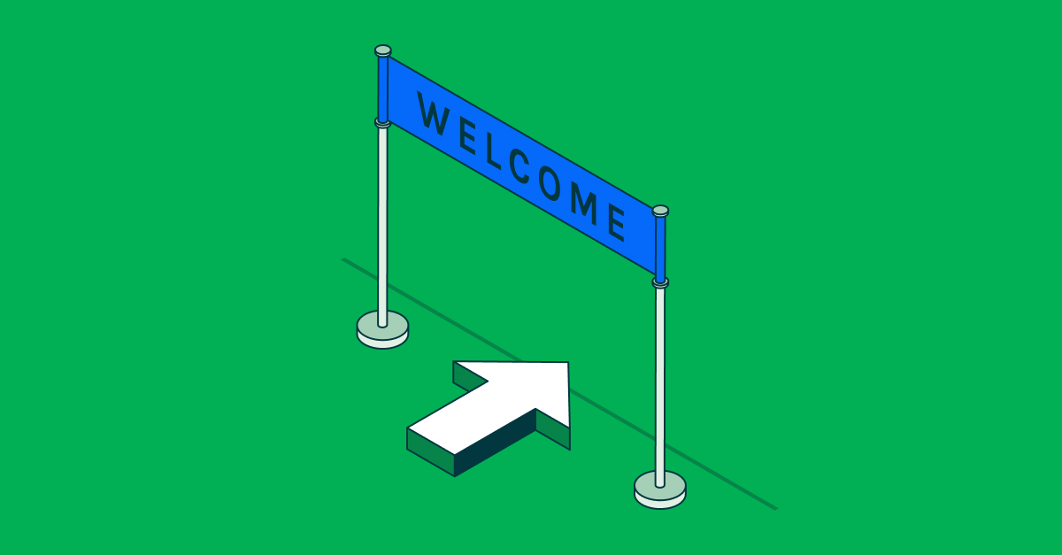 The definitive guide to AI in a DXP