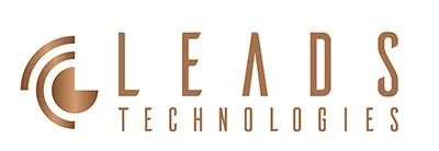 leadstech-logo-2