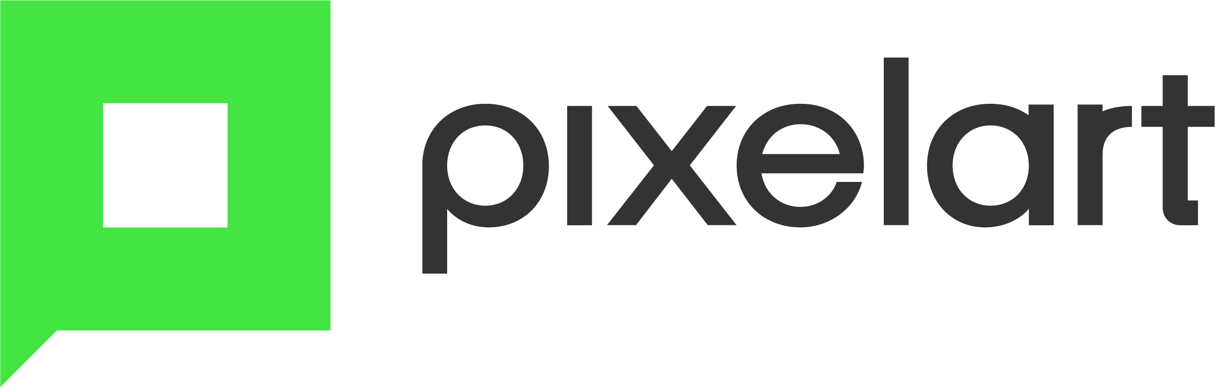 logo-pixelart-2018-05-08