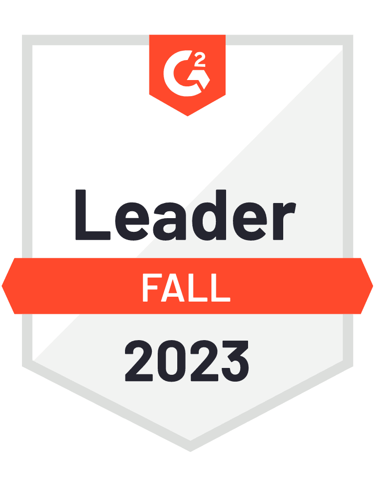badge-g2-leader-spring2021