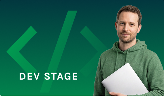 next-teaser-dev-detail