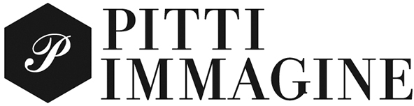 logo-pitti-immagine-2017-12