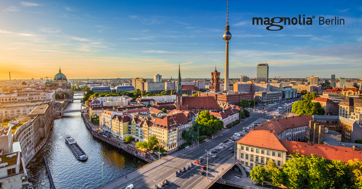 magnolia-berlin-germany
