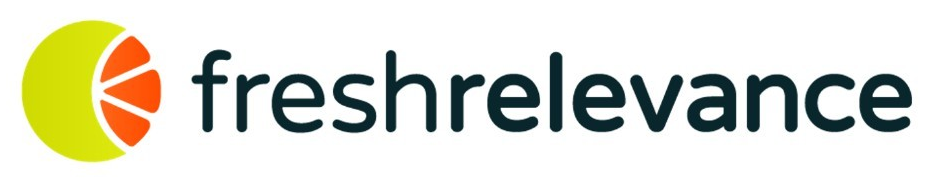 logo-freshrelevance