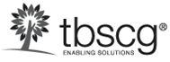 logo-tbscg-2017-12-08