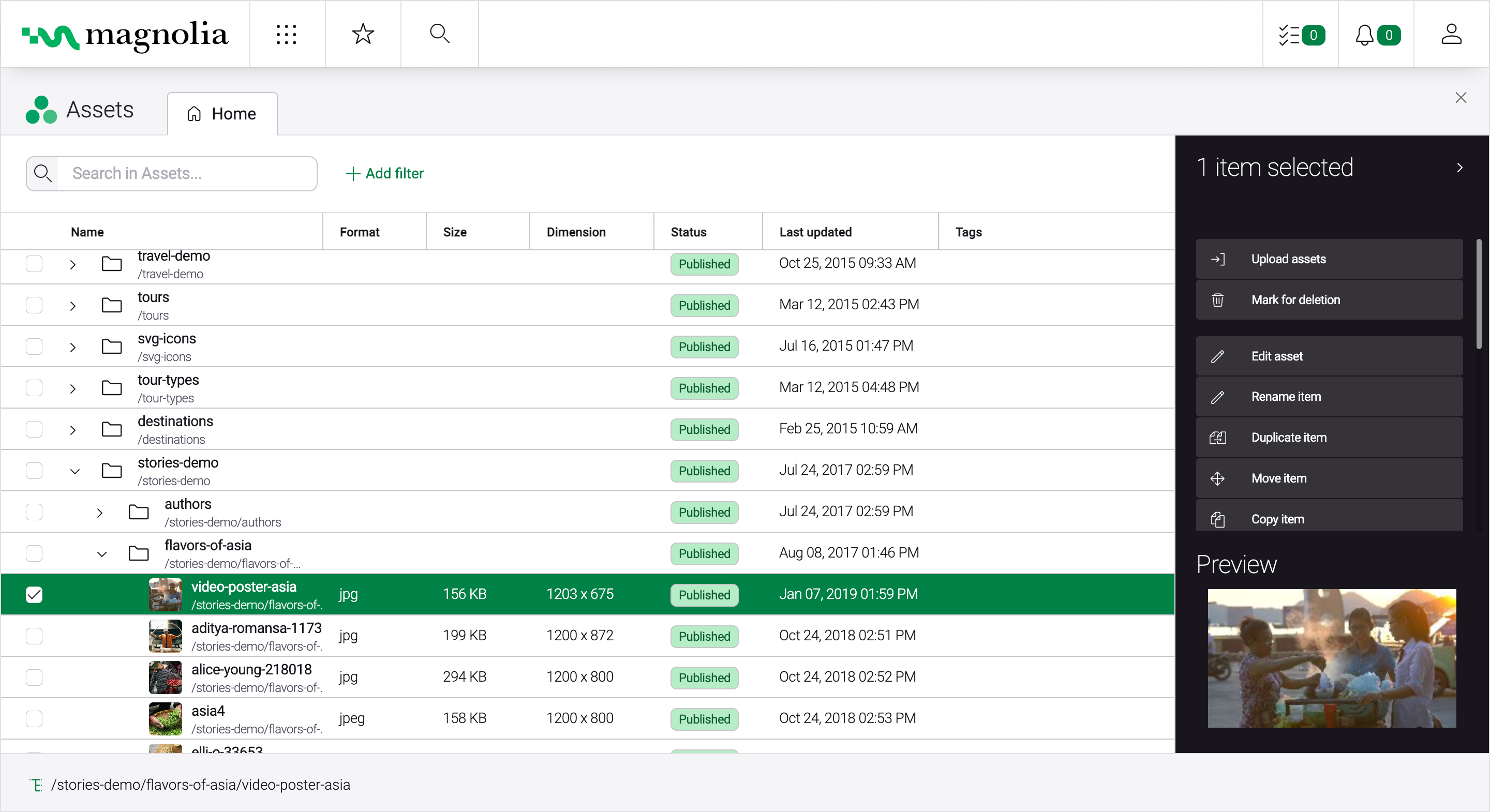 asset-screenshot-1-1