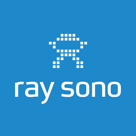 logo-ray-sono-2017-12-08