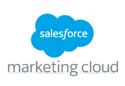 salesforce marketing cloud logo-2020-05-04