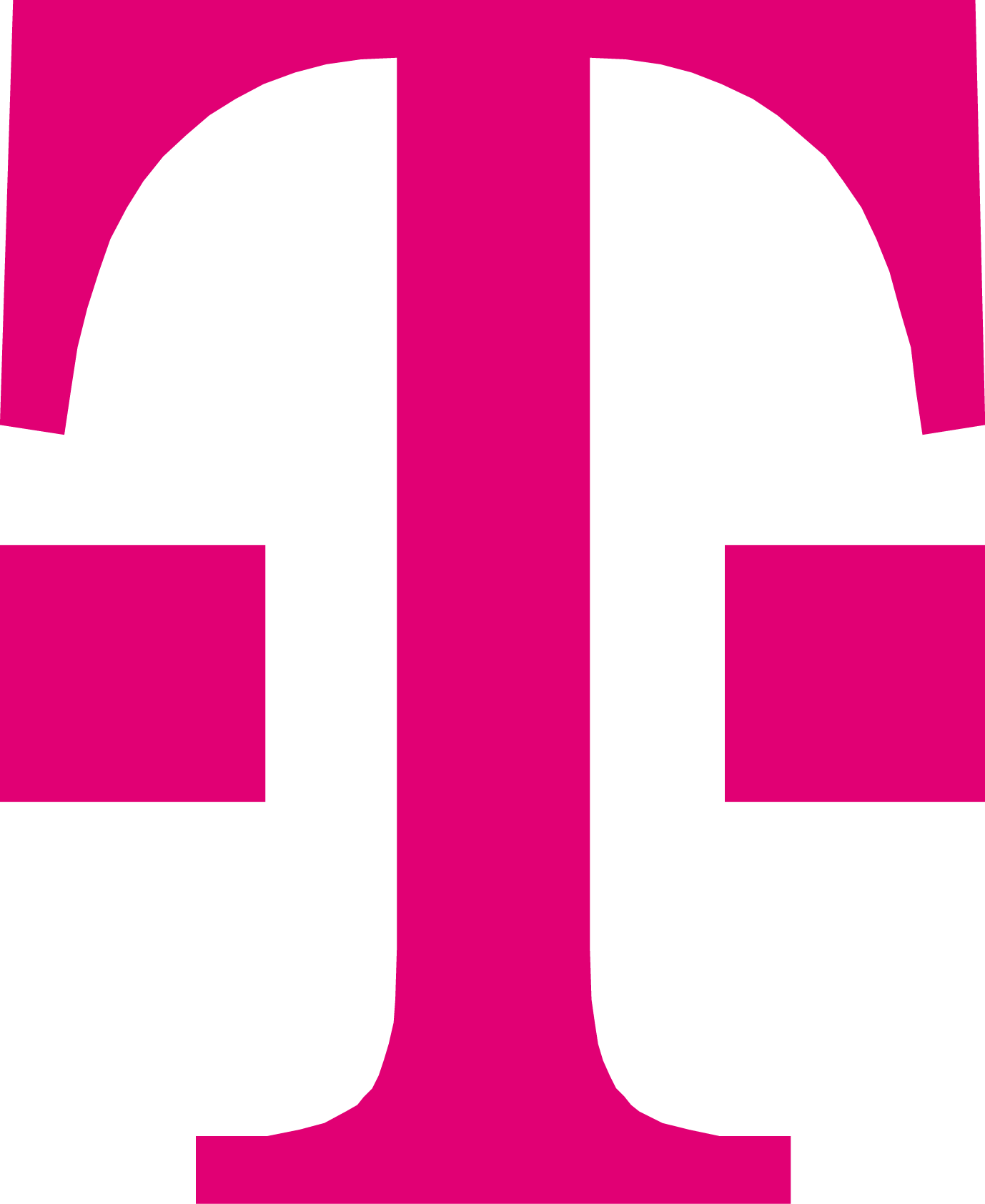 T-Mobile-Logo-PNG