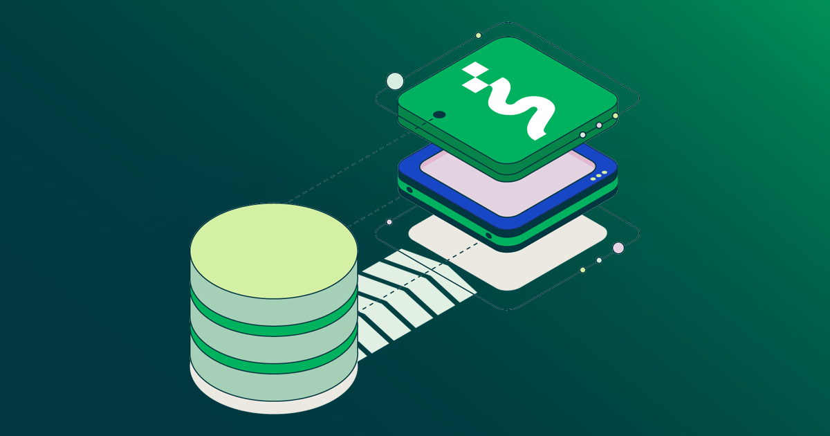 magnolia-aem-page-teaser