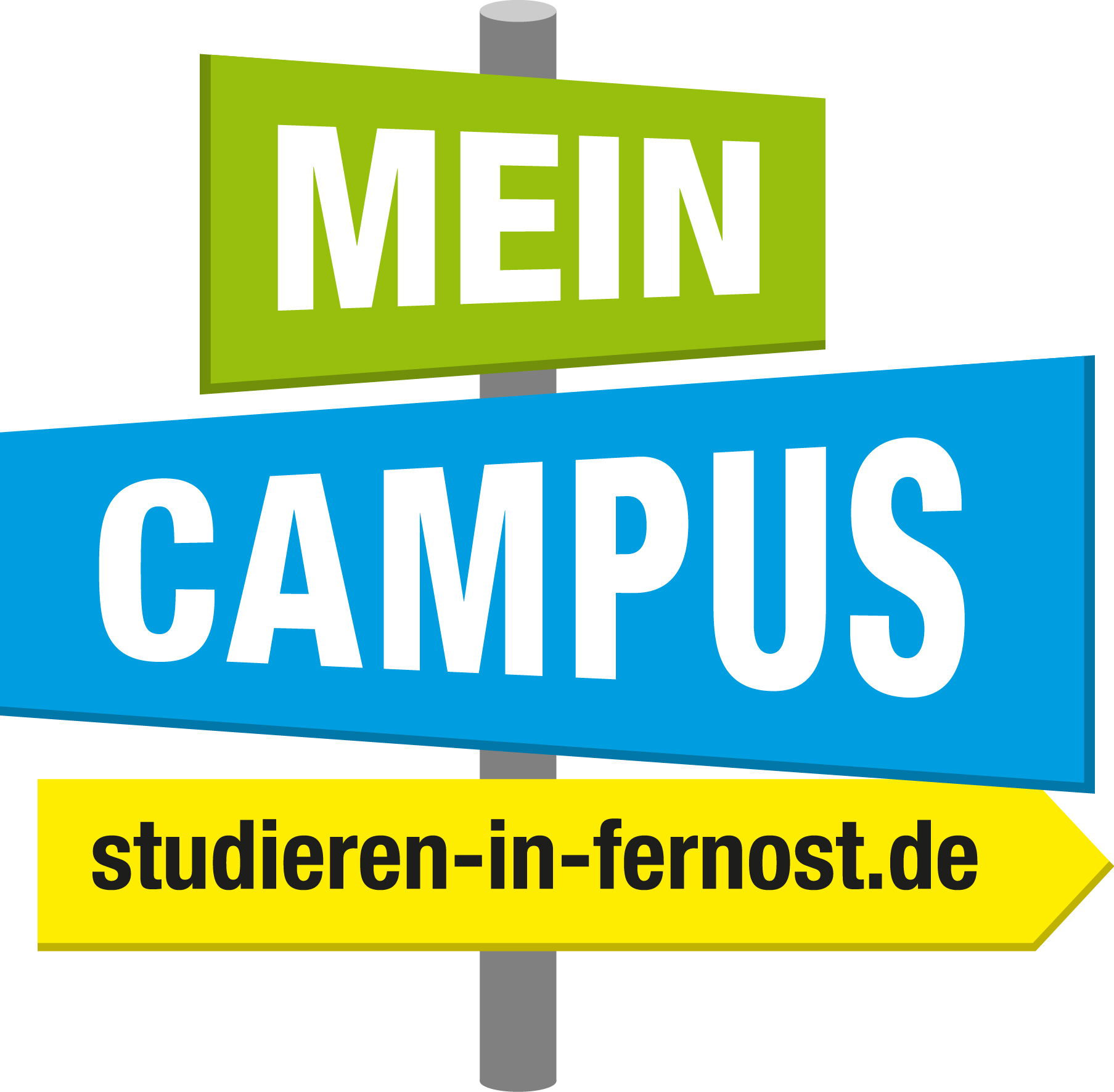 logo-mein-campus-von-studieren-in-fernost-2017-12
