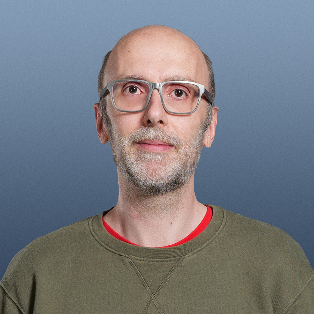 The definitive guide to AI in a DXP