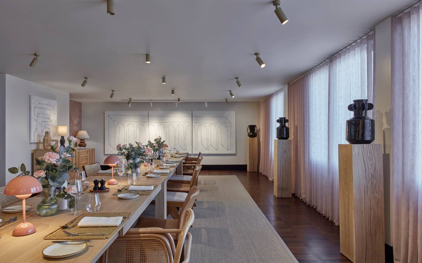 one-hundred-shoreditch