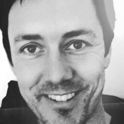 axel-voelcker-daw-sw-256x256