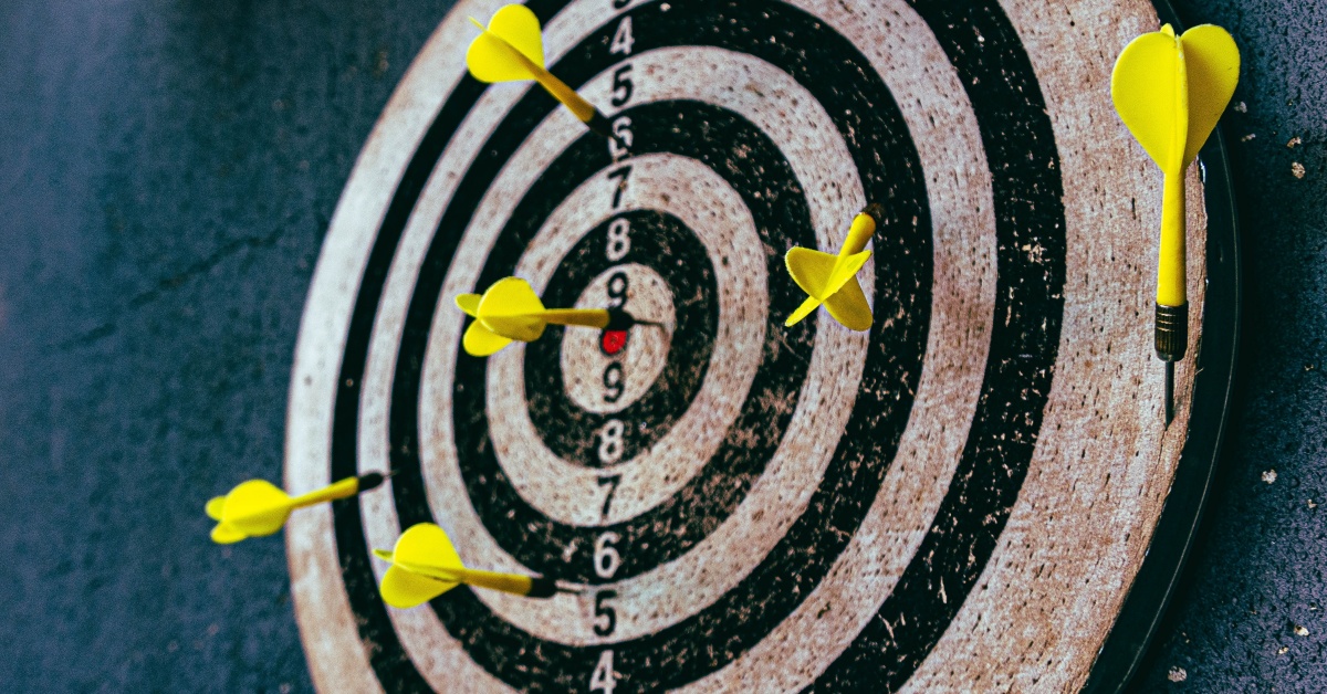 The definitive guide to AI in a DXP