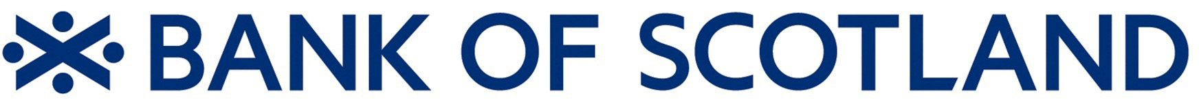 logo-bank-of-scotland-2017-12