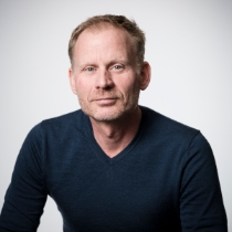 The definitive guide to AI in a DXP