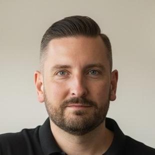 Sebastian-Lauk-Headshot