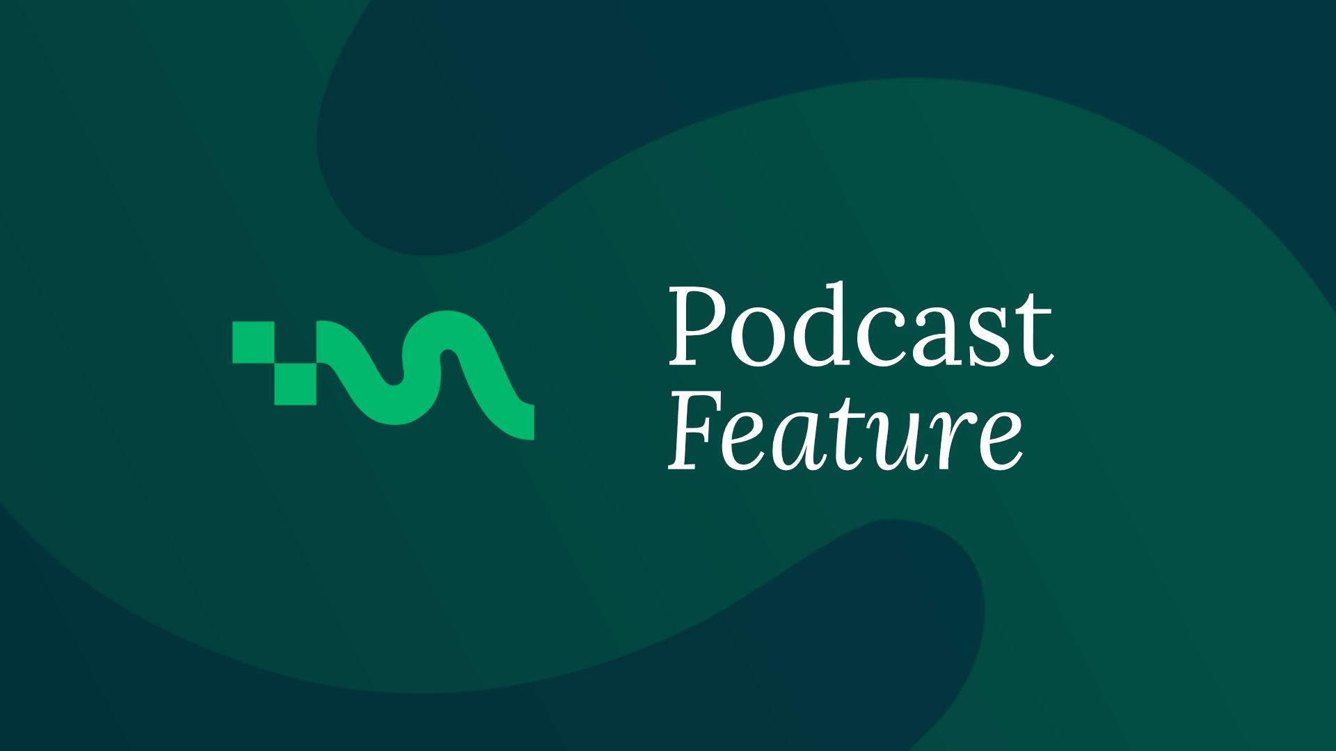 podcast-feature-teaser