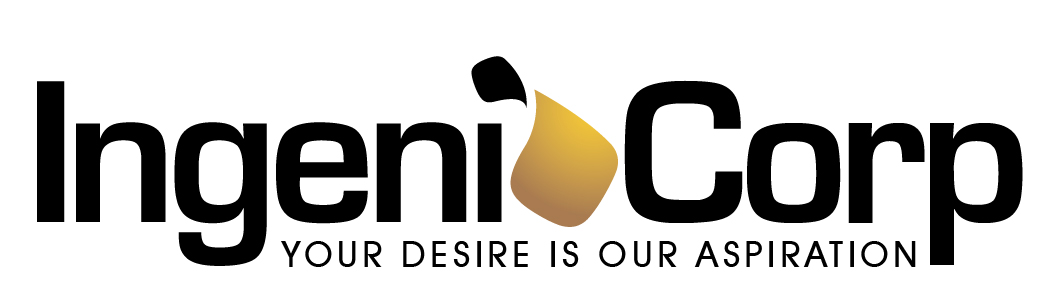 logo-ingeniocorp-2017-12-08