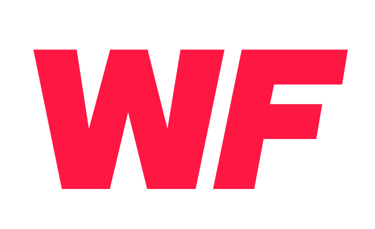logo-williams-forrest-2019-03-07