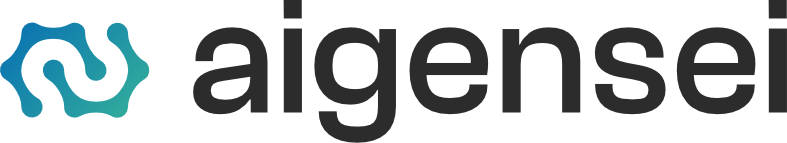 aigensei_logo