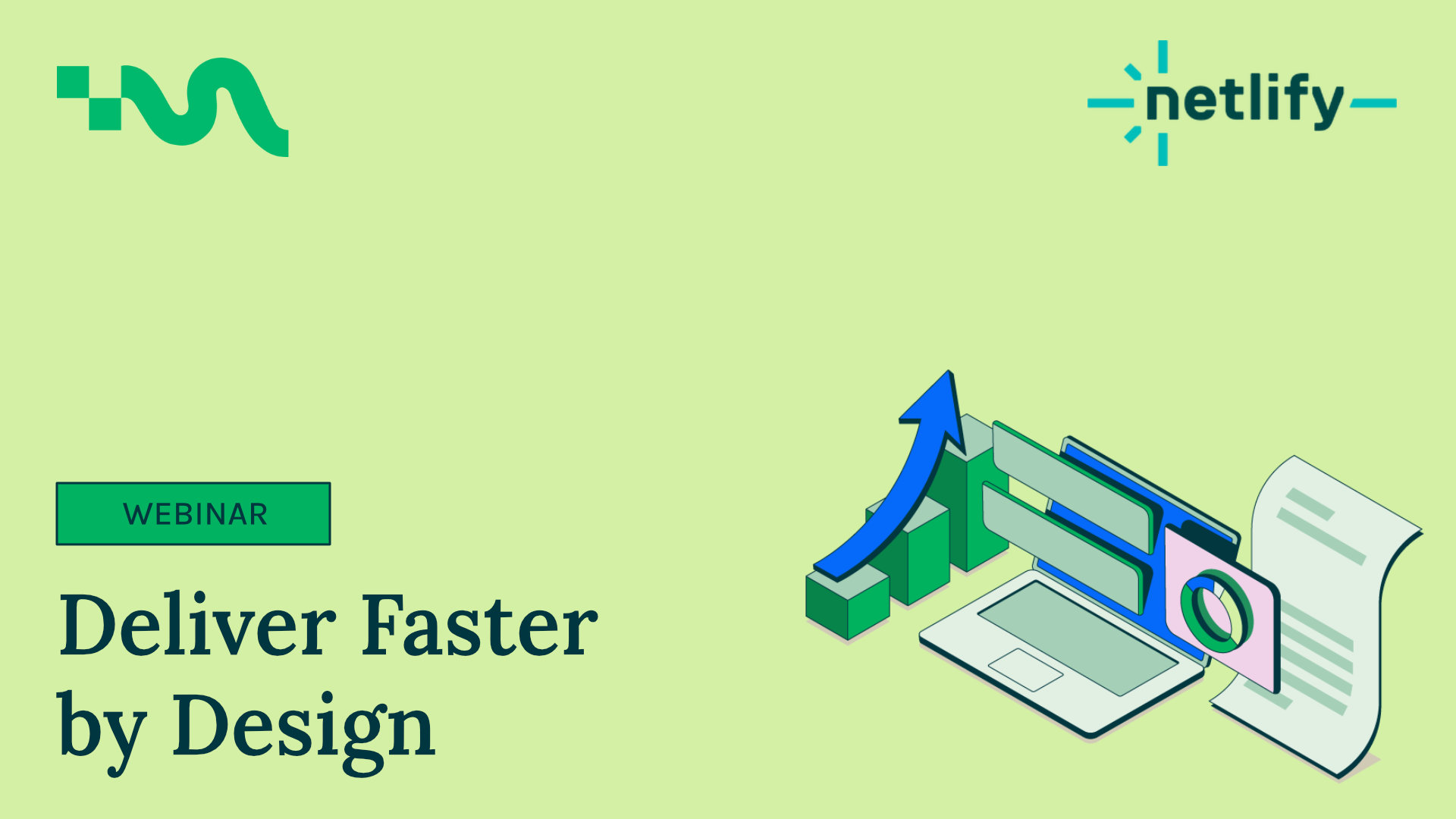 netlify-webinar-thumb