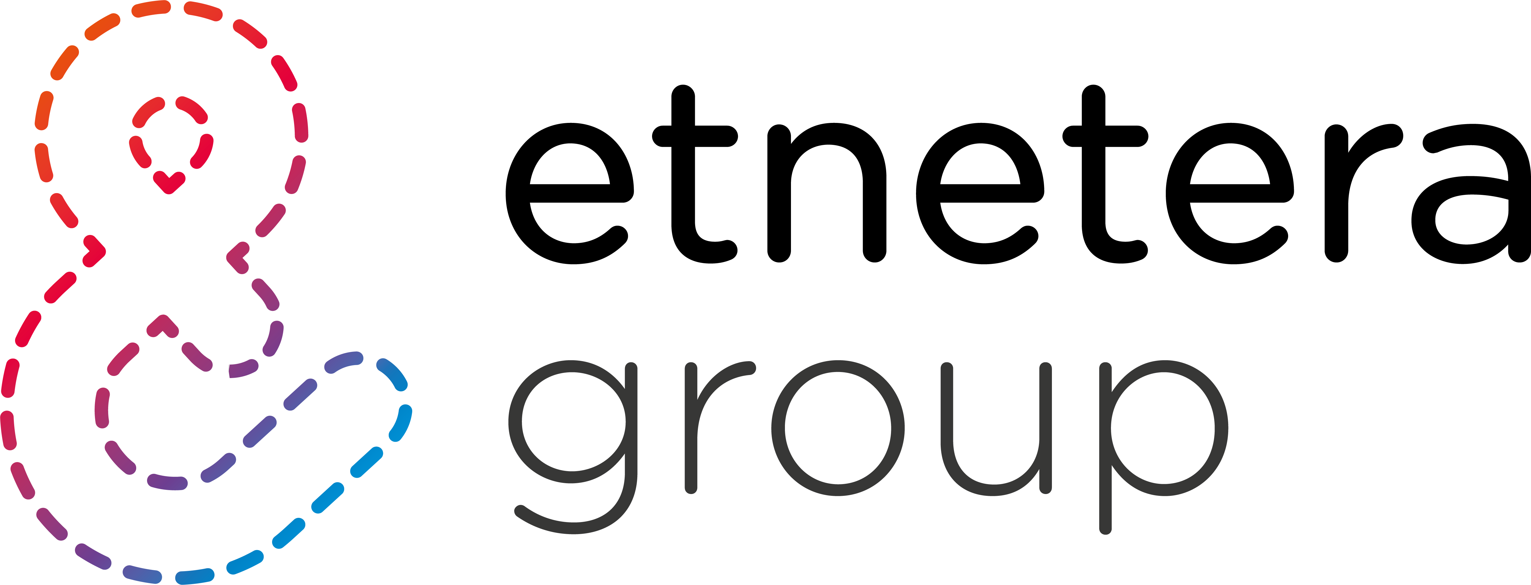 logo-etnetera-2023-04