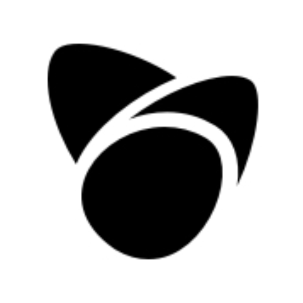 lemonize-agency-icon-round