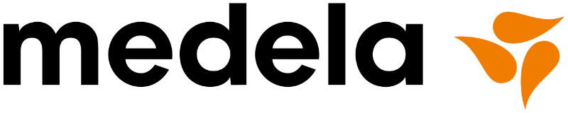 logo-medela-2017-12