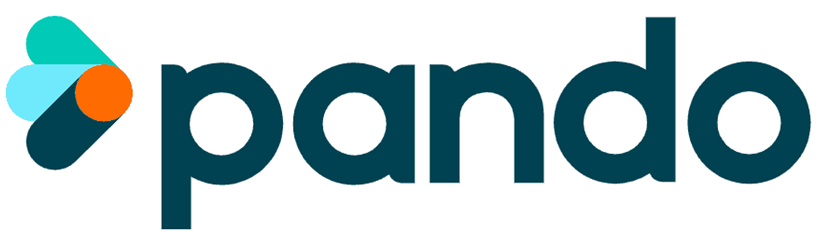 pando-logo