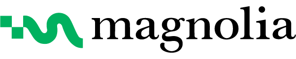Magnolia Logo_200x60_Dark