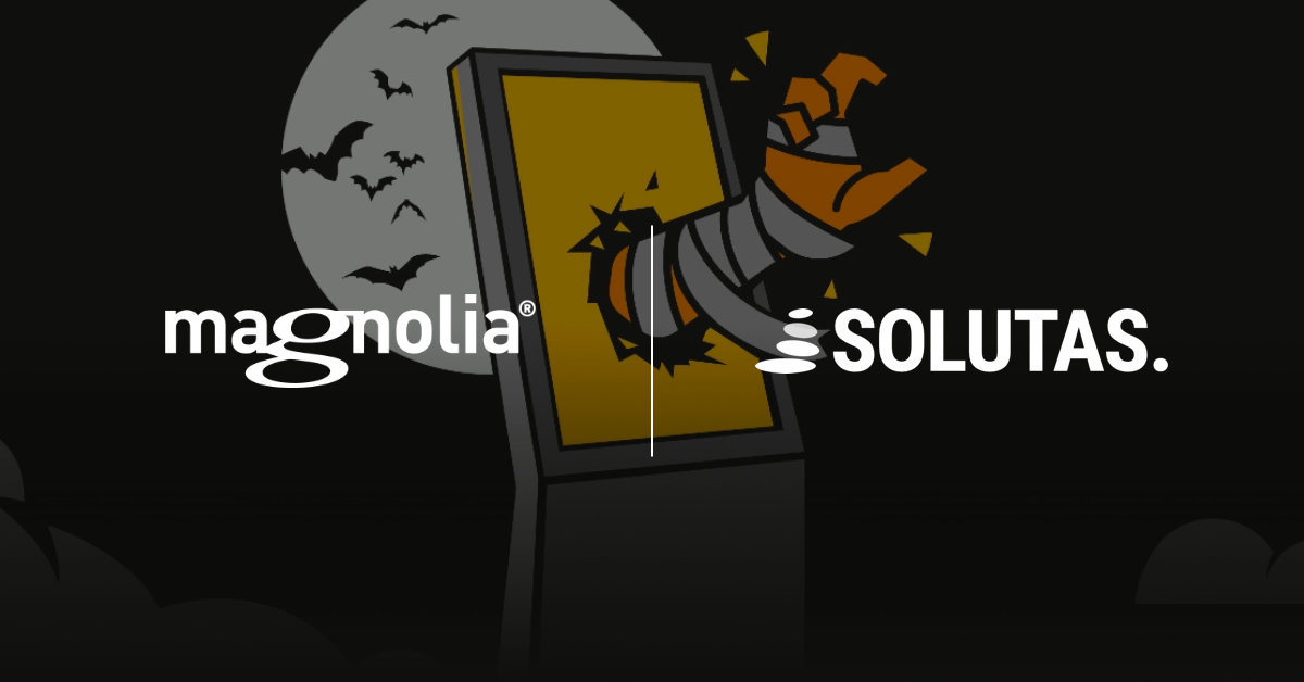 meta-solutas-webinar