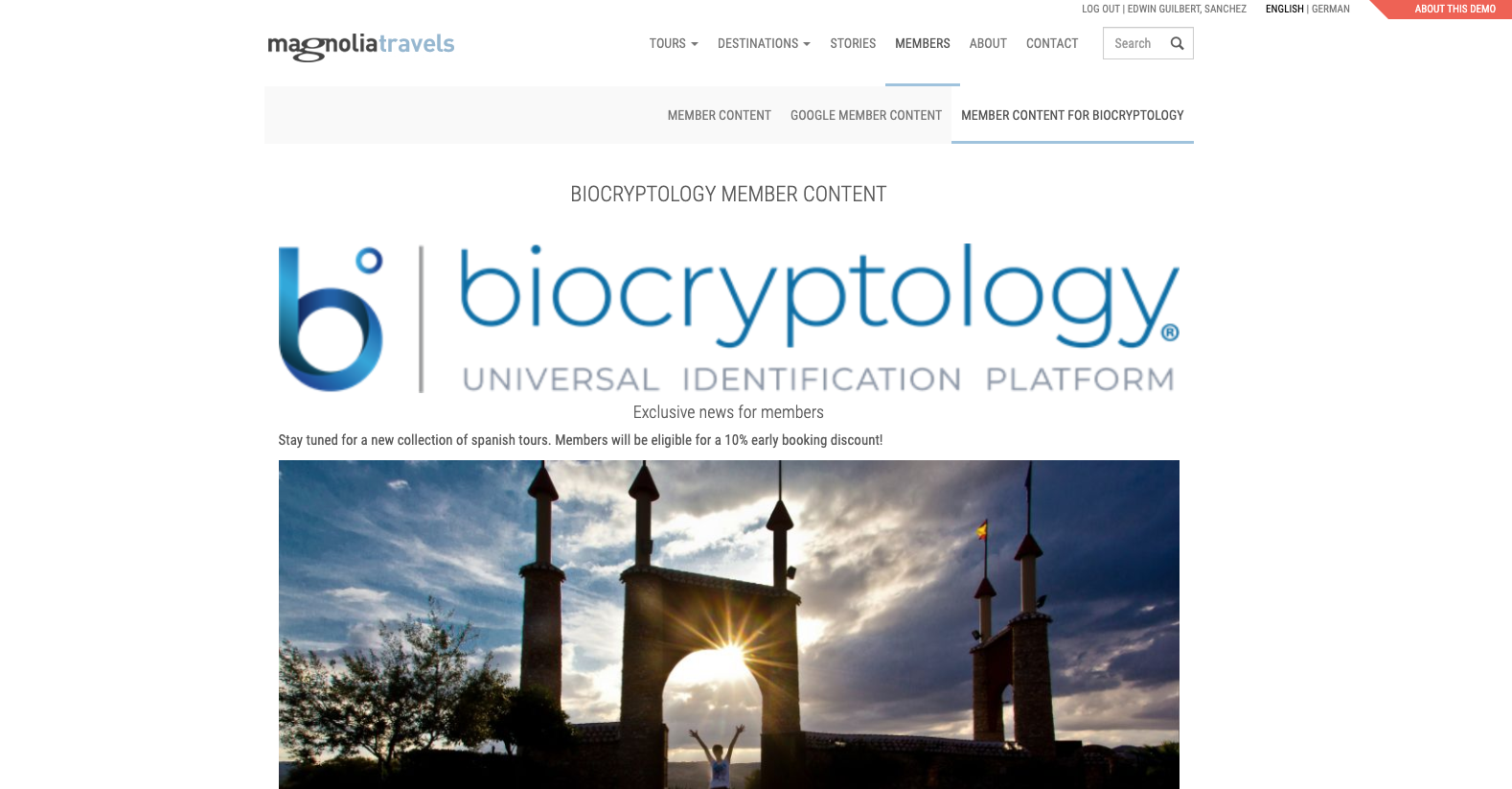 biocryptology-1