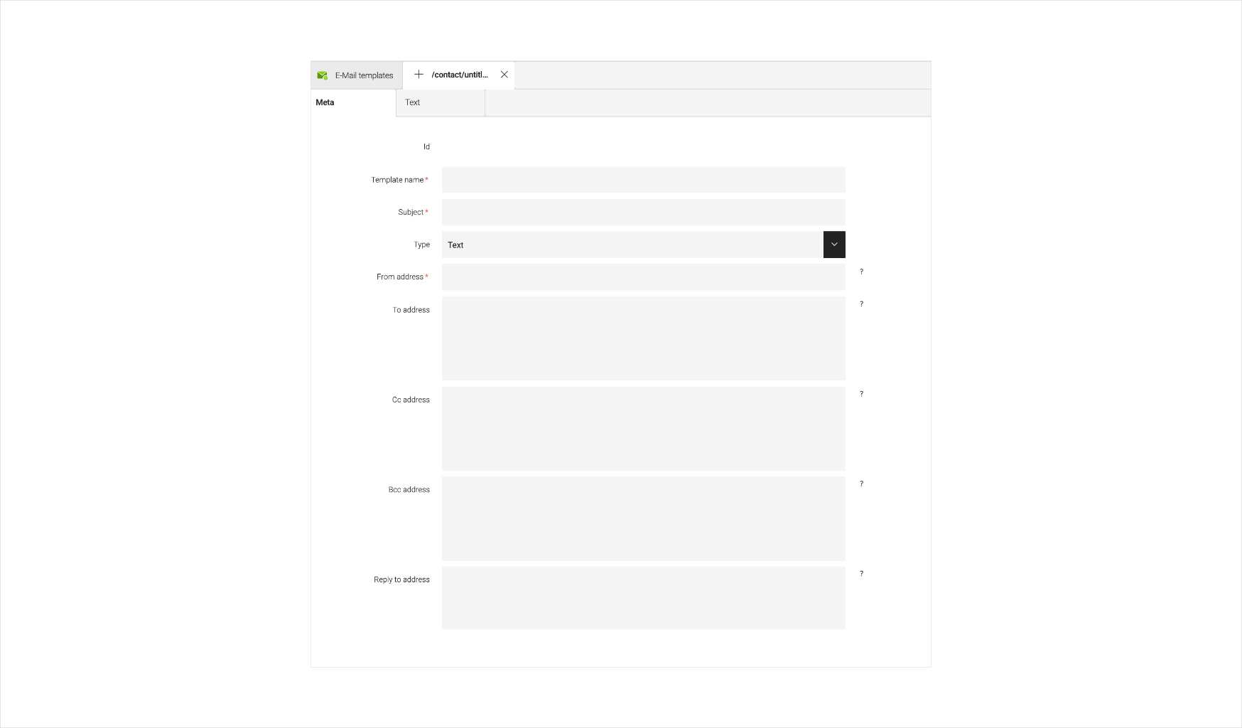 Marketplace_Mail-Template-Management_4