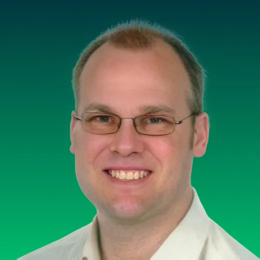 Jochen-Klein_2x.webp