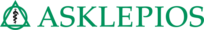 logo-asklepios-kliniken-2017-12