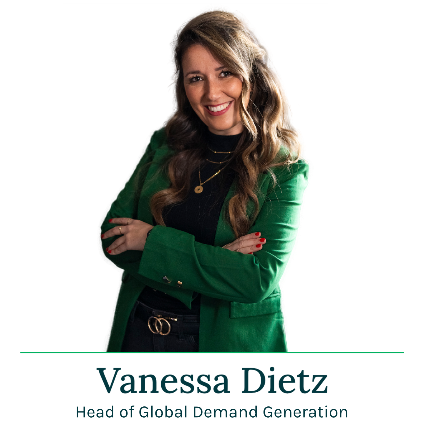 MFH_LP_Vanessa-Crossed arms-2