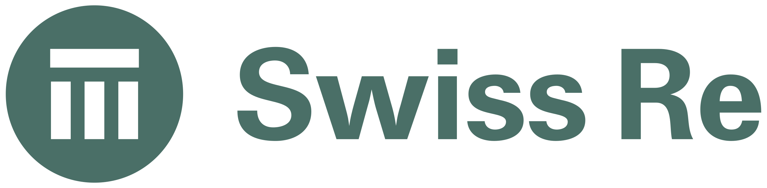 logo-swiss-re-2018-11