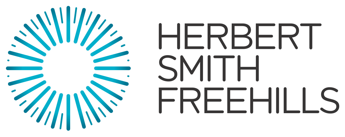 Herbert-Smith-Freehills-logo