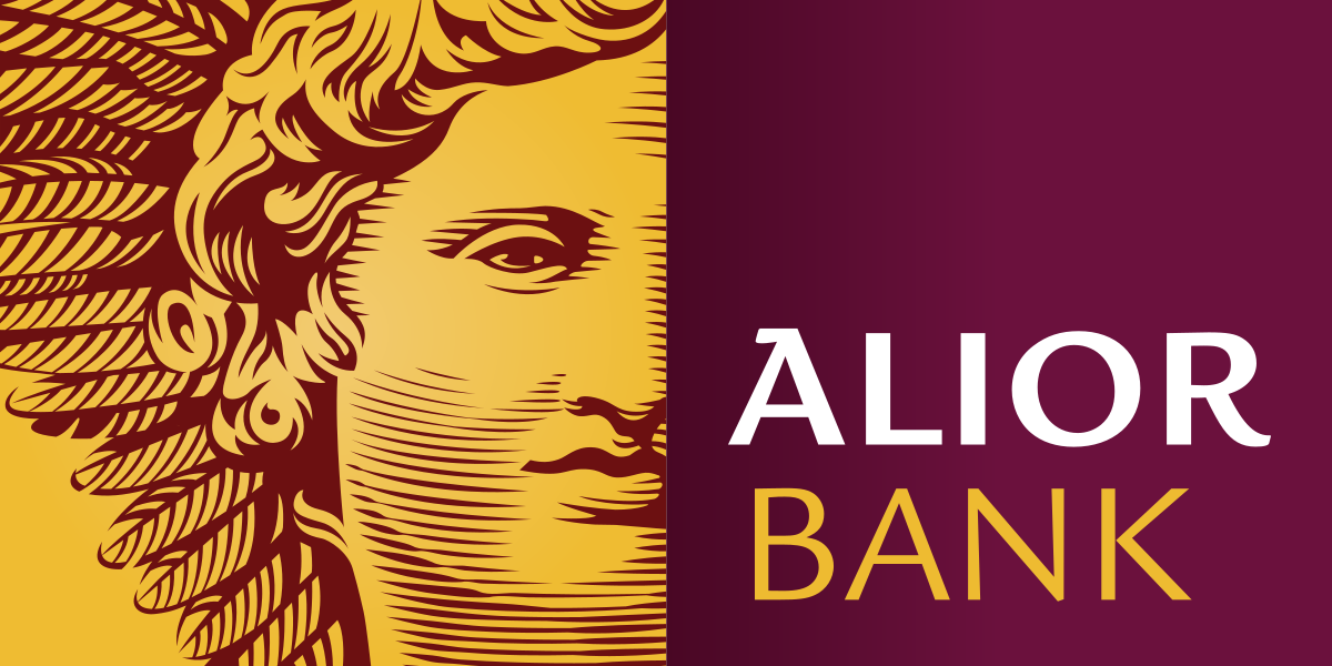 Alior_Bank logo