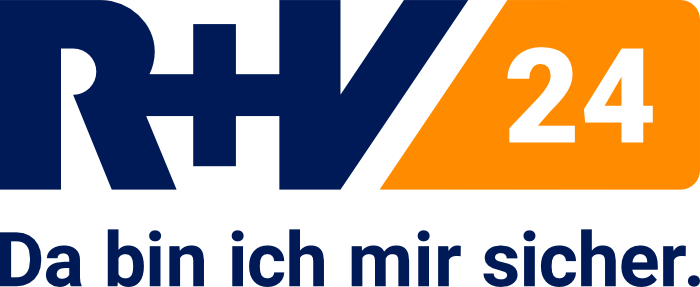 ruv24-logo-1