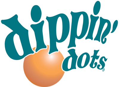 dippin-dots-logo