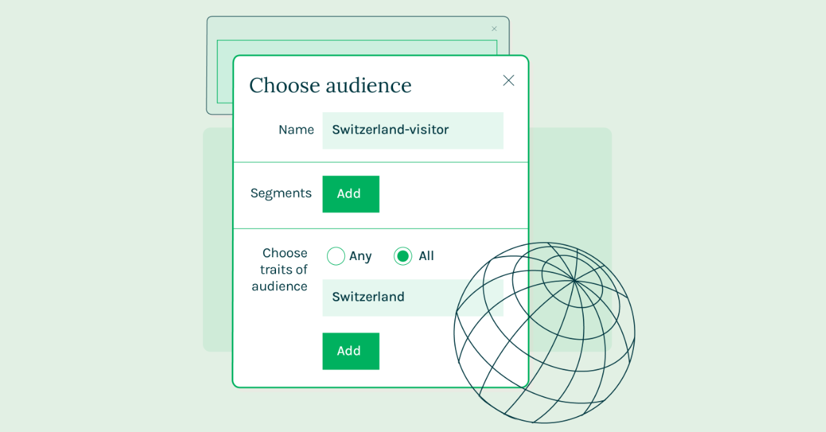 personalization-teaser-4