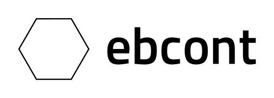 logo-ebcont-2021-05-28