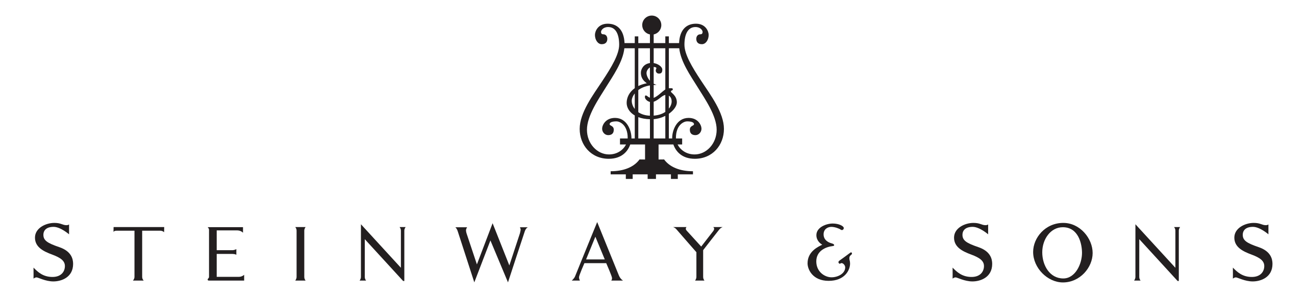 logo-steinway-2017-12