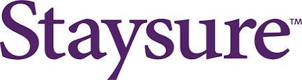 logo-staysure